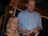 cdu_bild_12_137 cdu_bild_12_137